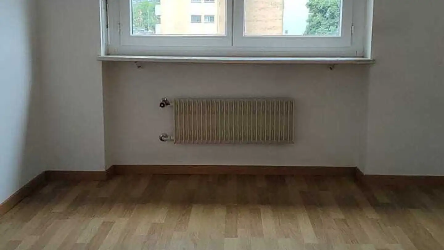 Appartamento in affitto - Via Ai Saleggi 8, 6600 Locarno - Photo 2