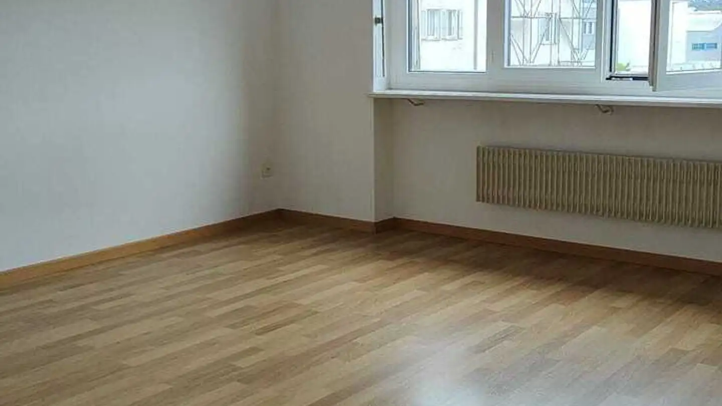 Appartamento in affitto - Via Ai Saleggi 8, 6600 Locarno - Photo 3