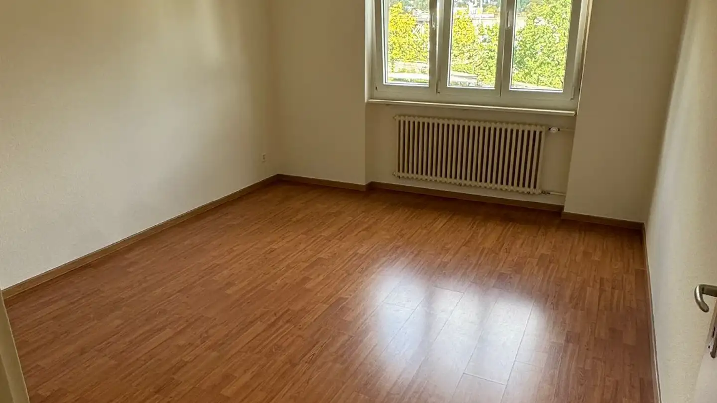 Wohnung mieten - Lötschbergweg 9, 2540 Grenchen - Foto 4