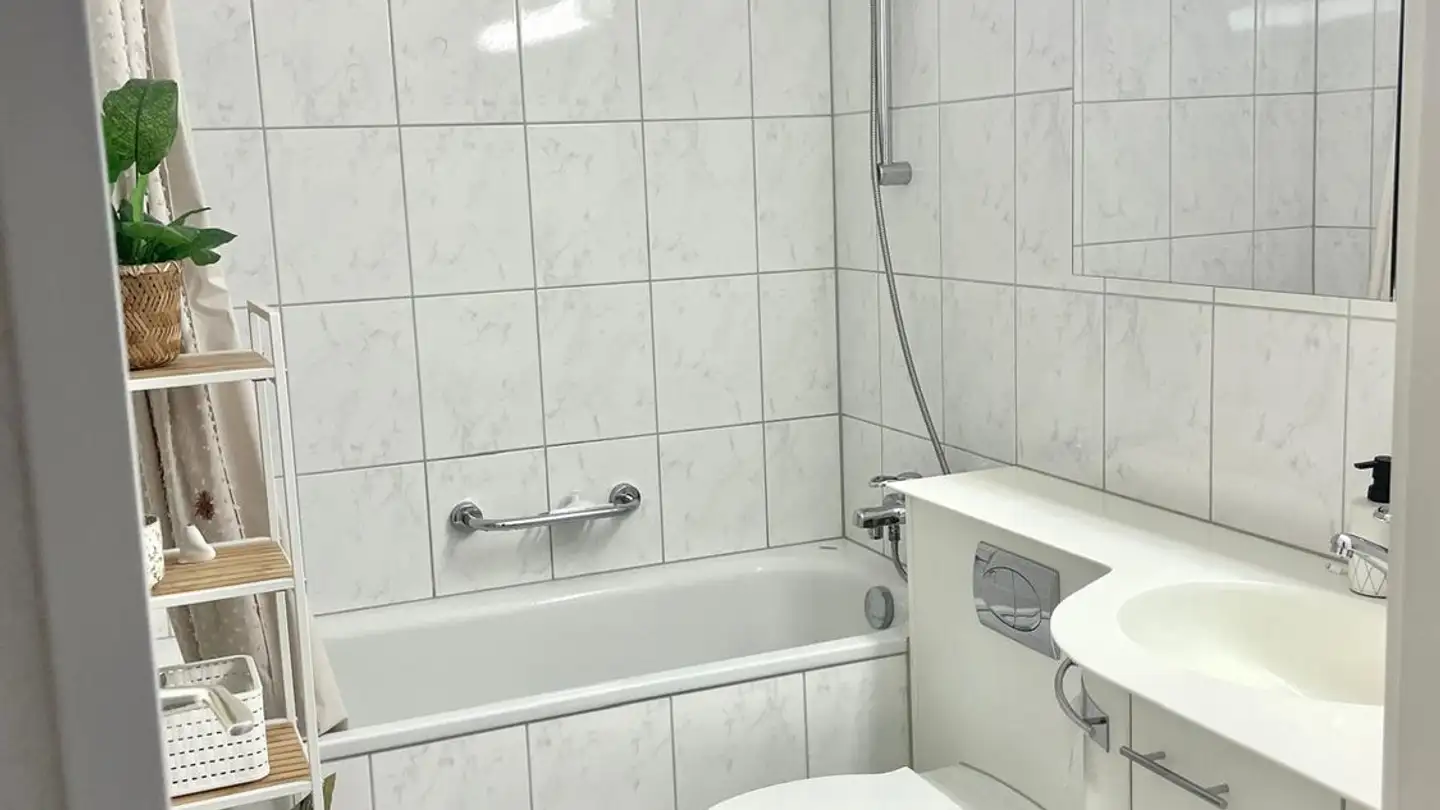 Apartment for rent - 8604 Volketswil - Photo 4