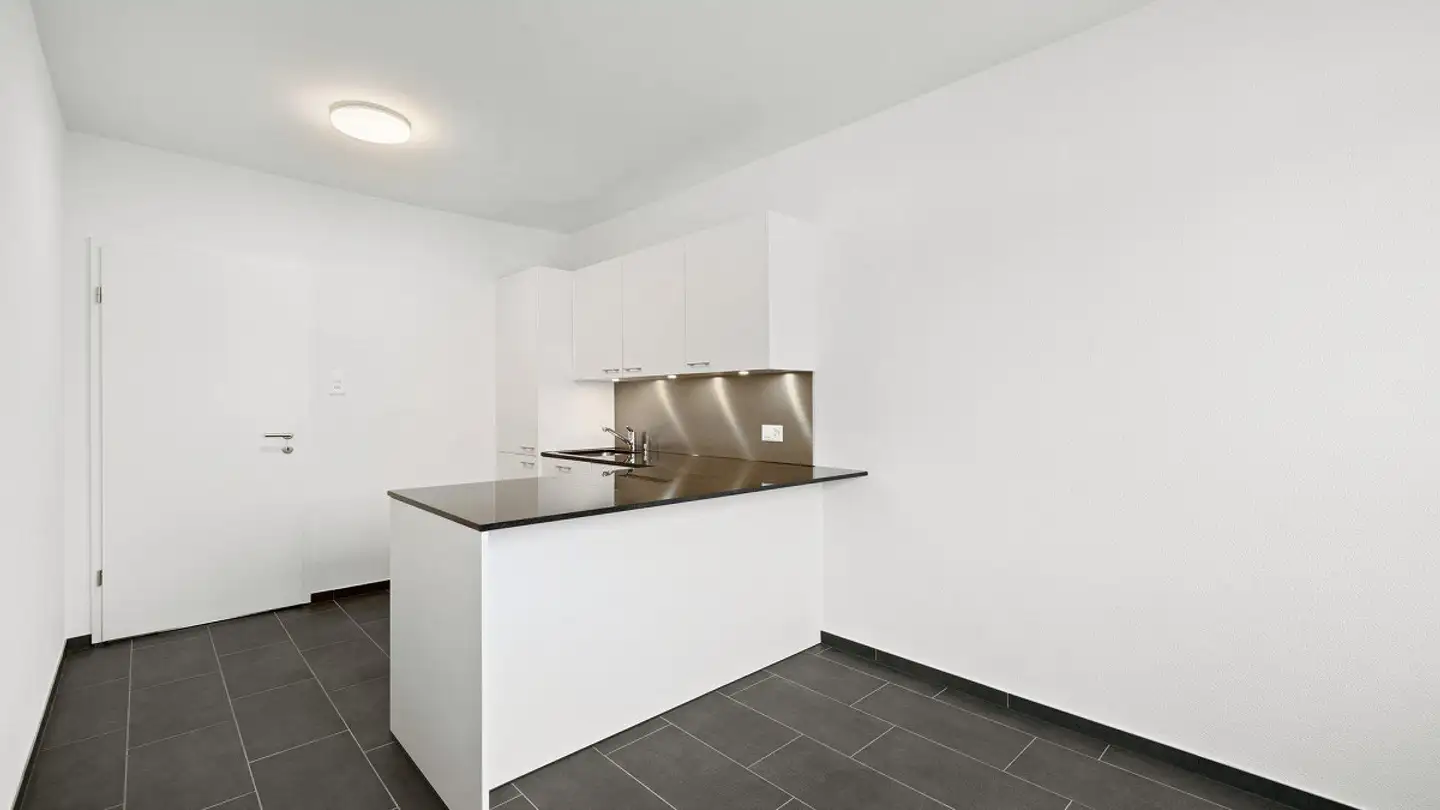 Appartamento in affitto - Efringerstrasse 99, 4057 Basel - Foto 2