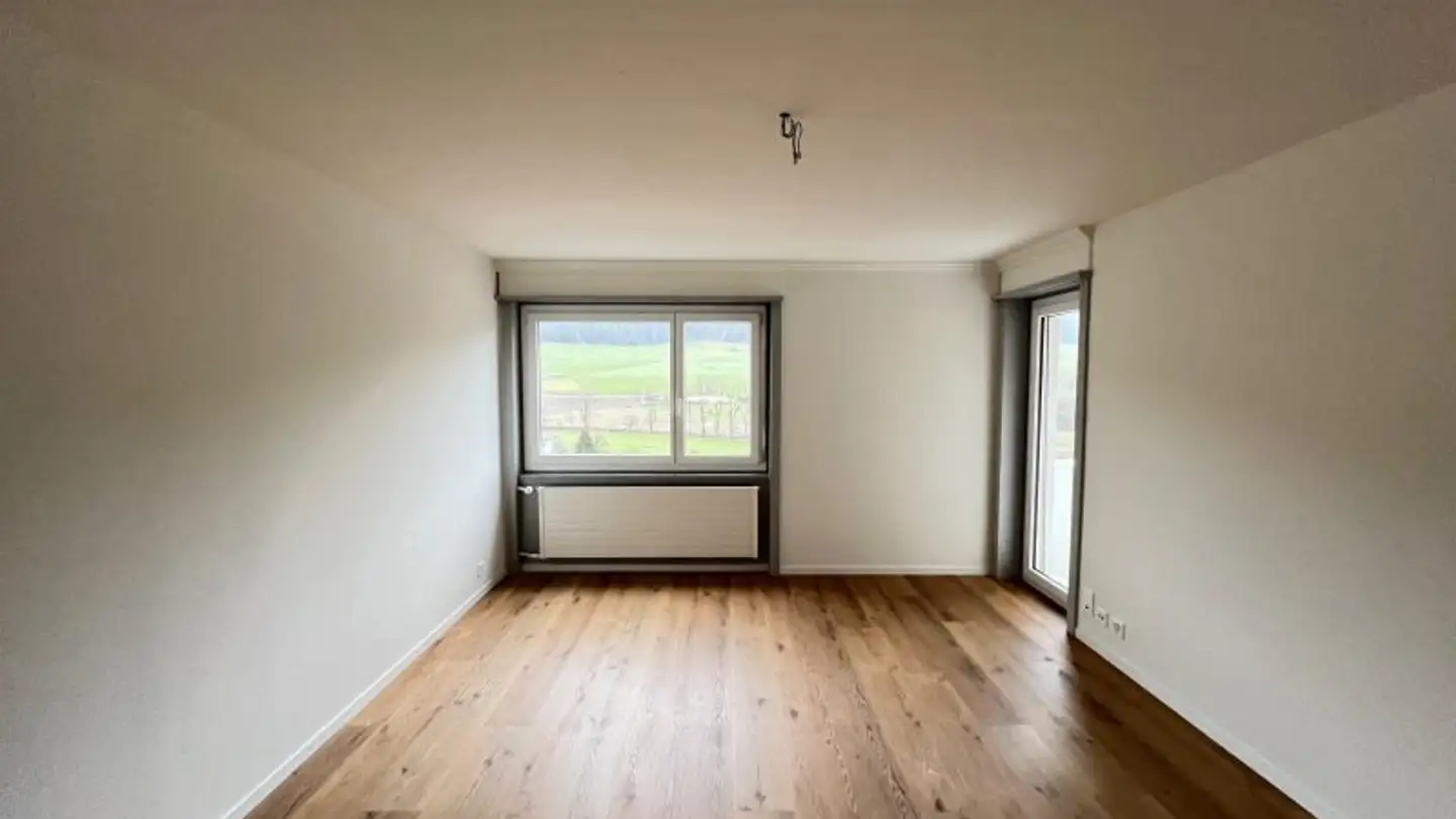 Appartamento in affitto - Rue De La Flamme 12, 2108 Couvet