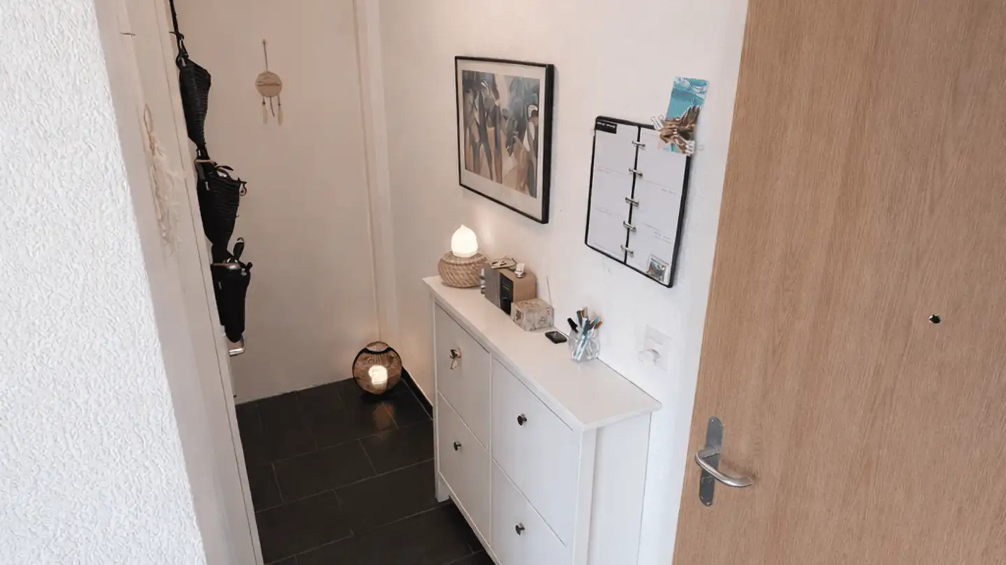 Apartment for rent - 1322 Croy - Photo 3