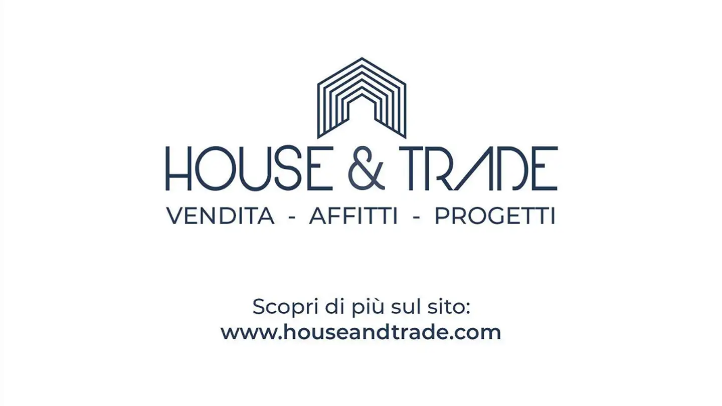 Appartamento in vendita - 6806 Sigirino - Foto 3