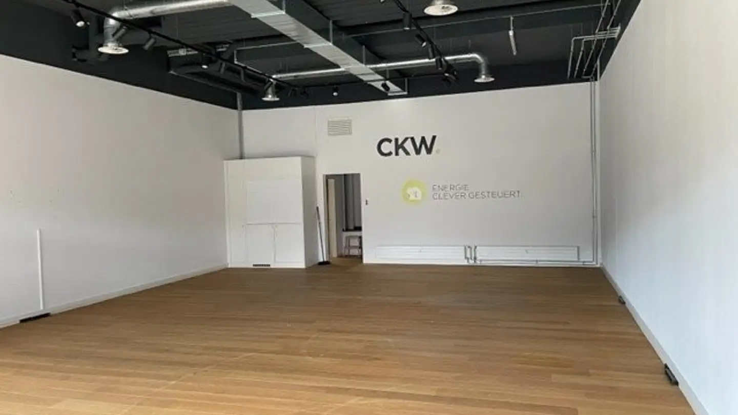 Office space for rent - Bernstrasse 205, 3052 Zollikofen - Photo 3