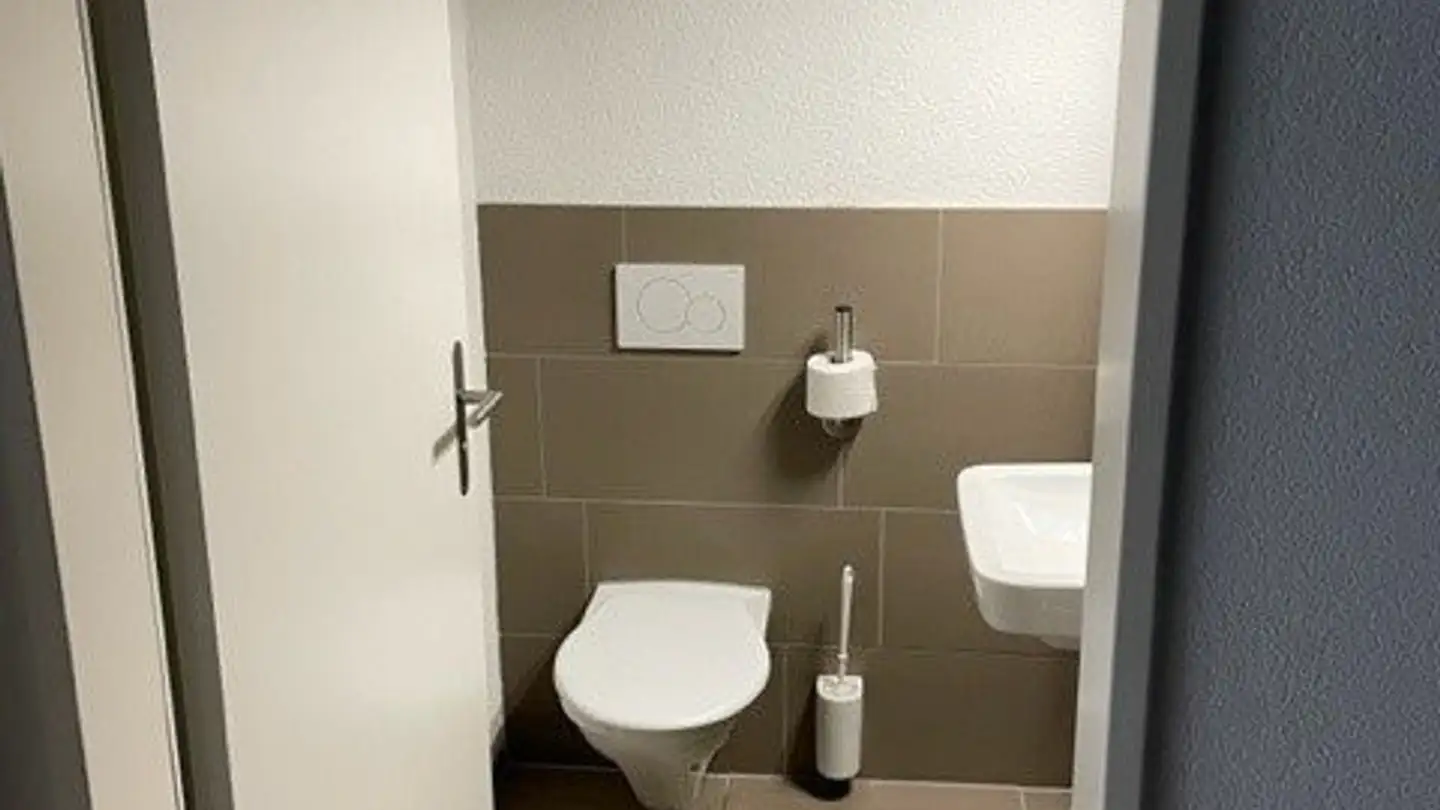 Office space for rent - Bernstrasse 205, 3052 Zollikofen - Photo 4