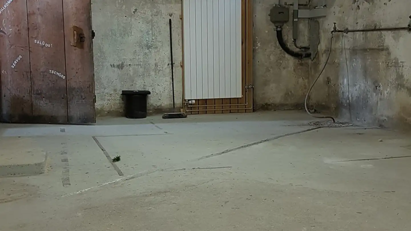 Commercial à louer - Hauptstrasse 8, 3250 Lyss - Photo 3