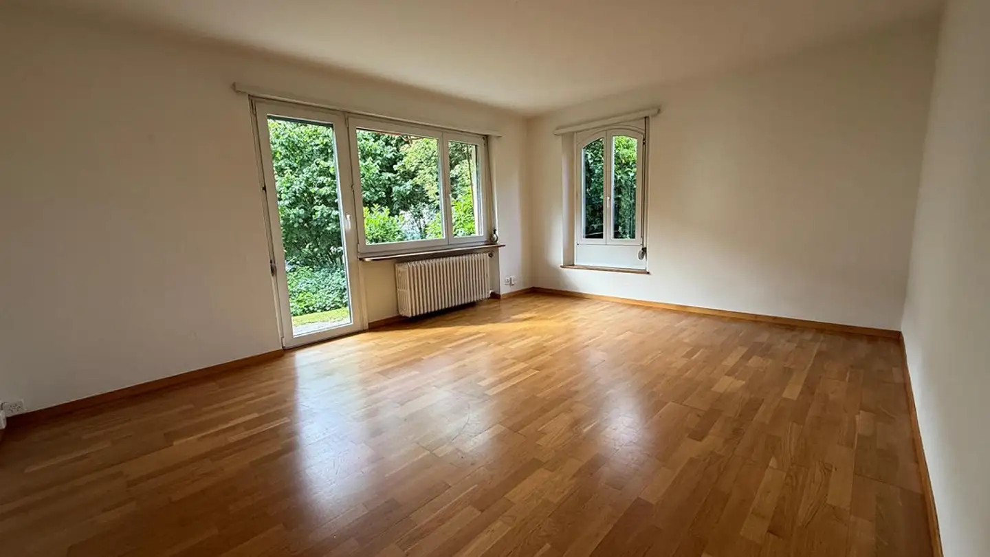 Wohnung mieten - Seestrasse 181, 8700 Küsnacht ZH - Foto 2
