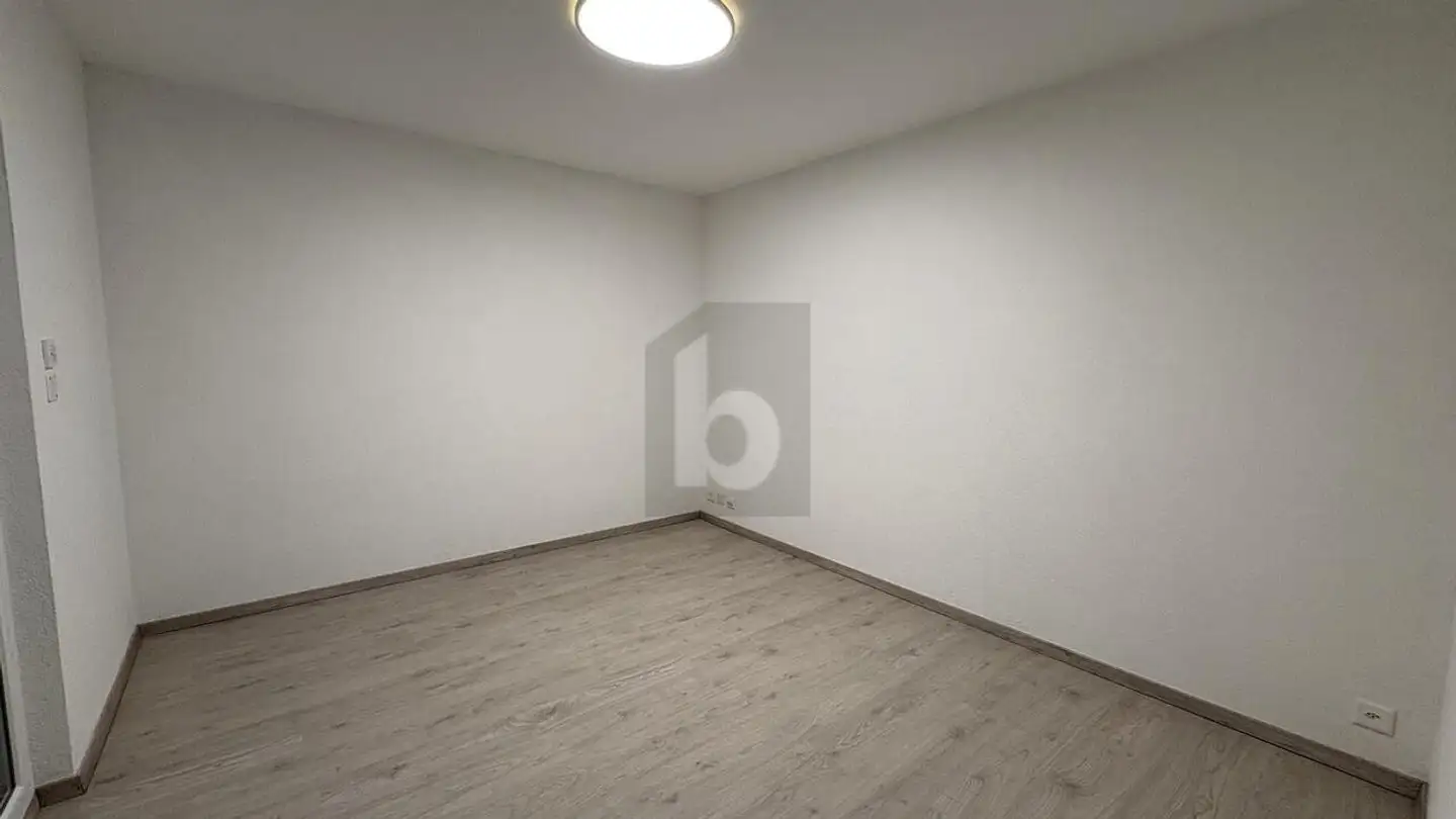 Maison atypique à vendre - 2720 Tramelan - Photo 3