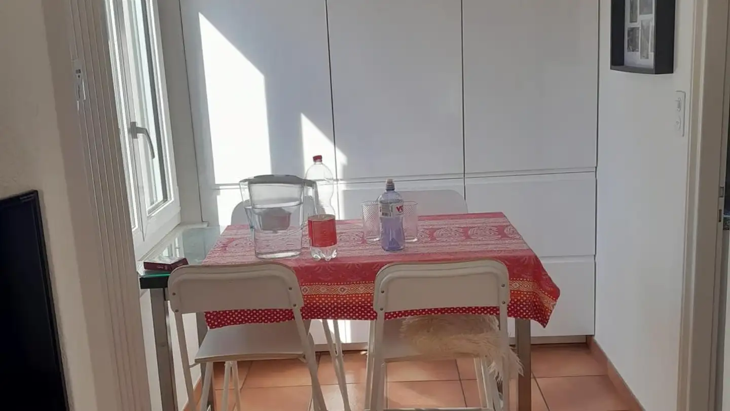 Wohnung mieten - Via Pancaldi-Mola, 6612 Ascona - Foto 3