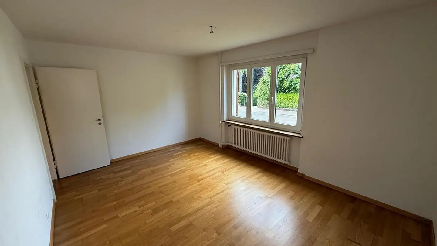 Wohnung mieten - Seestrasse 181, 8700 Küsnacht ZH - Foto 3