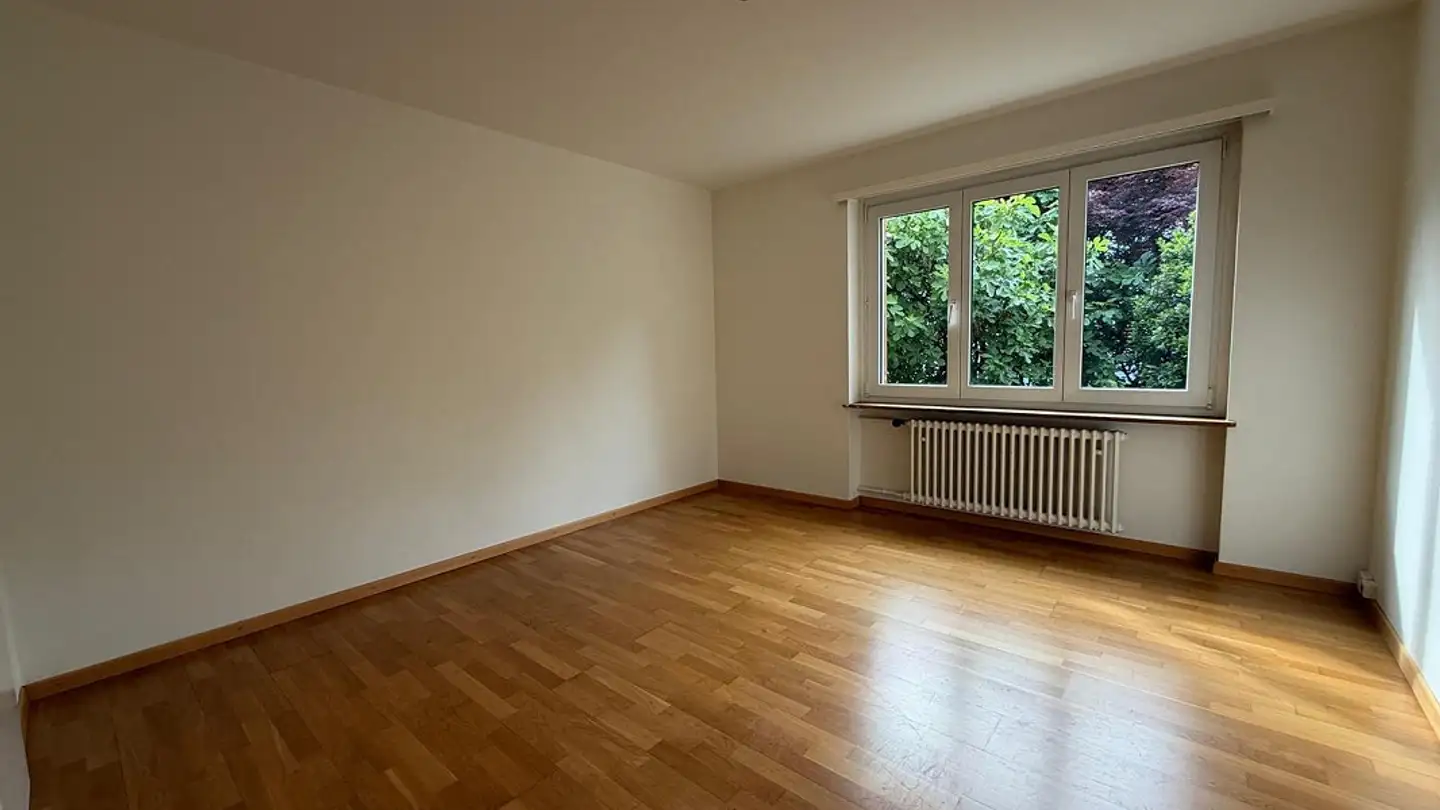 Wohnung mieten - Seestrasse 181, 8700 Küsnacht ZH - Foto 4