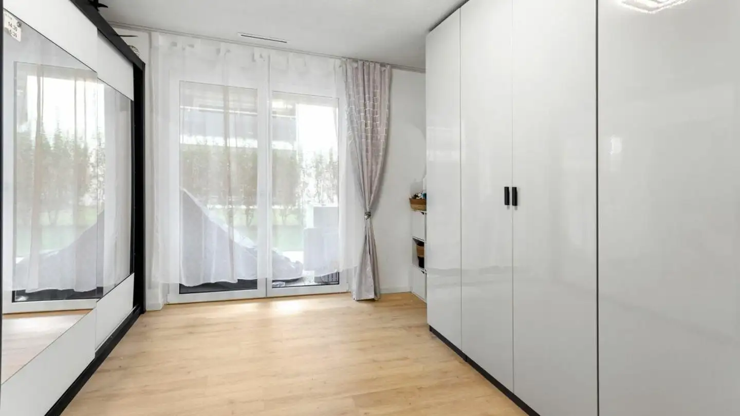 Wohnung kaufen - Wilerstrasse 33, 9542 Münchwilen TG - Foto 4