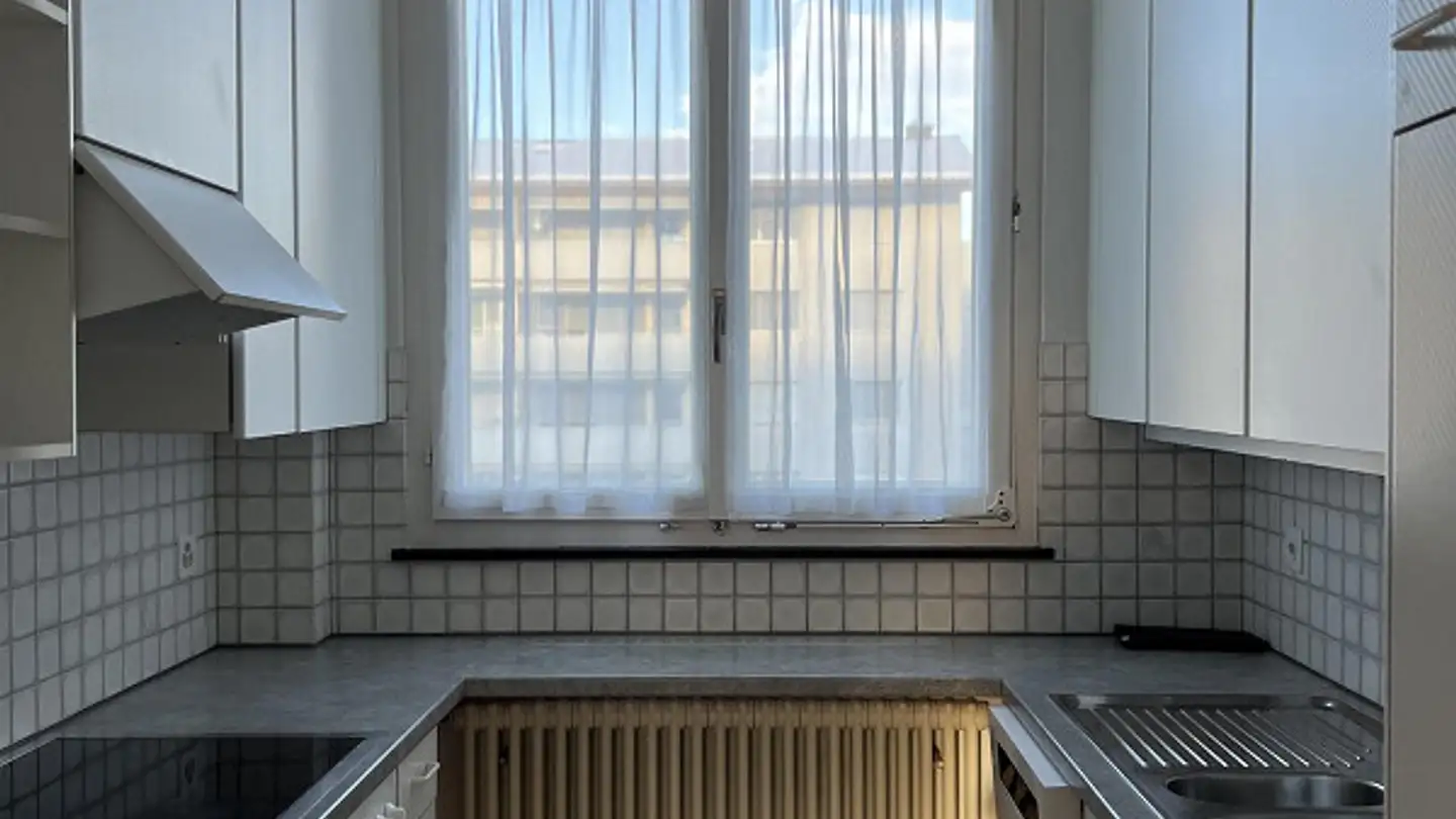 Appartement à louer - Schützenstrasse 24, 9240 Uzwil - Photo 4