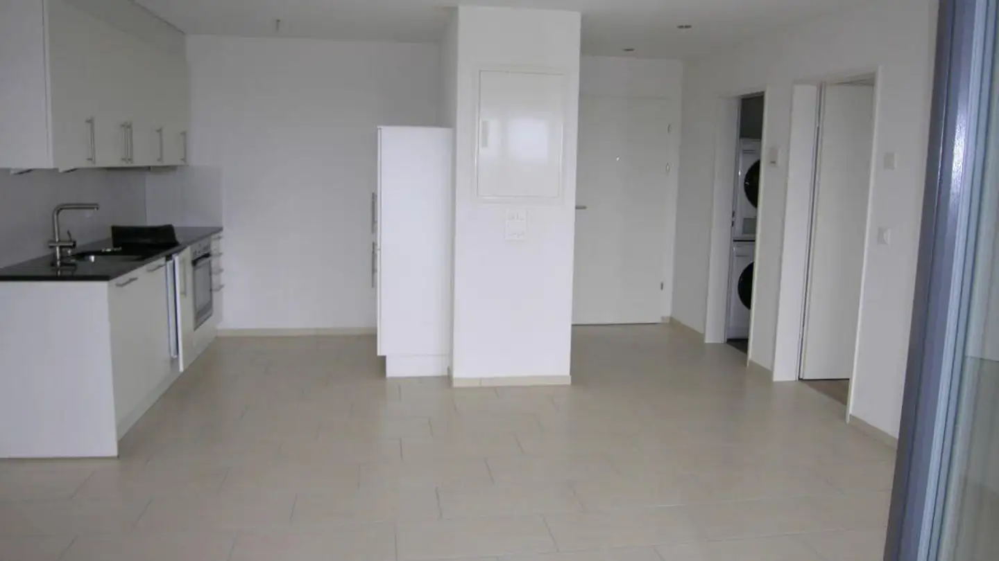 Wohnung mieten - Hafenstrasse, 5225 Bözberg - Foto 2