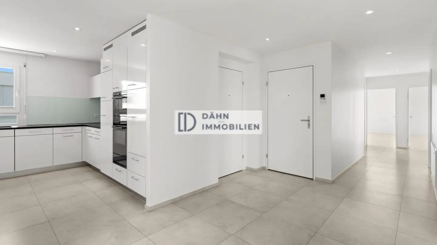 Penthouse kaufen - Schulstrasse 104, 8952 Schlieren - Foto 3