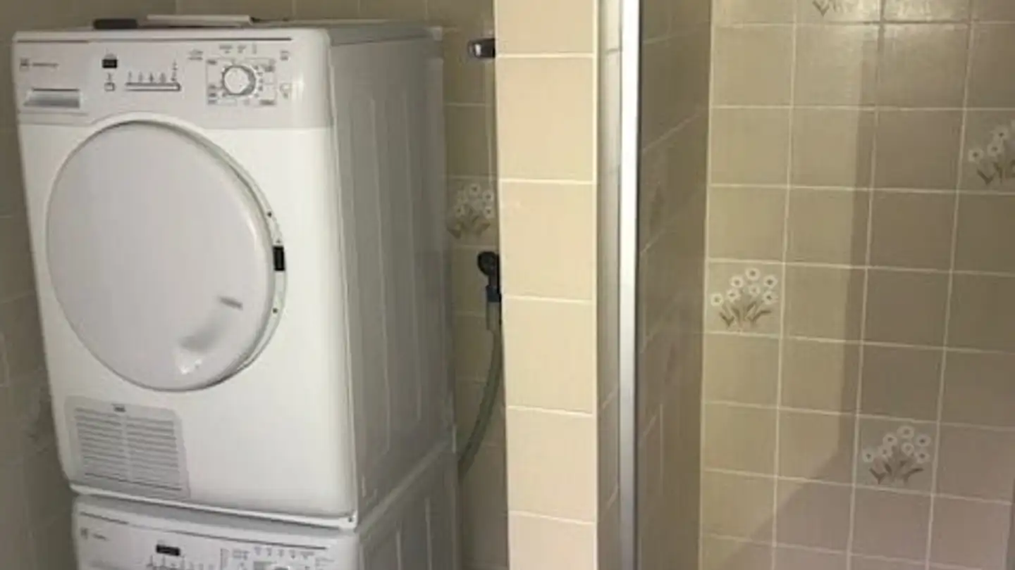 Maison individuelle à louer - Via Alla Costa 1, 6646 Contra - Photo 3