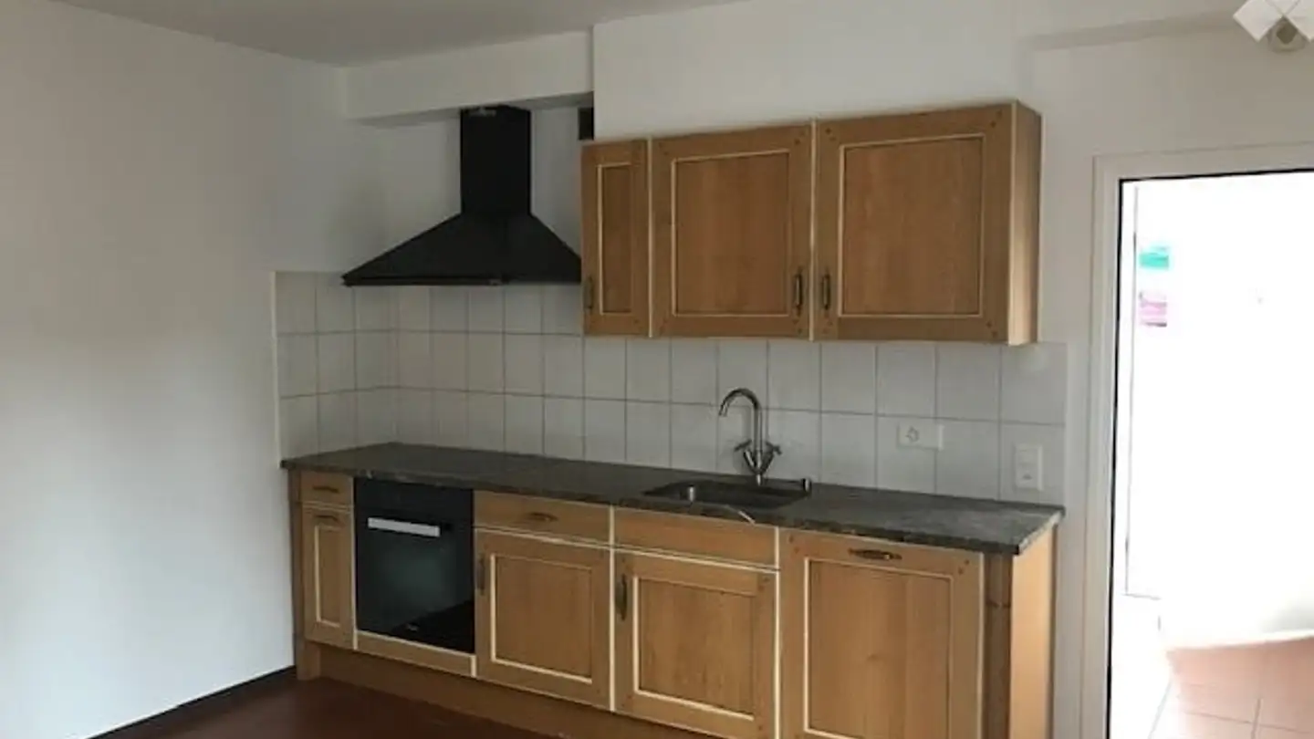 Maison individuelle à louer - Via Alla Costa 1, 6646 Contra - Photo 4