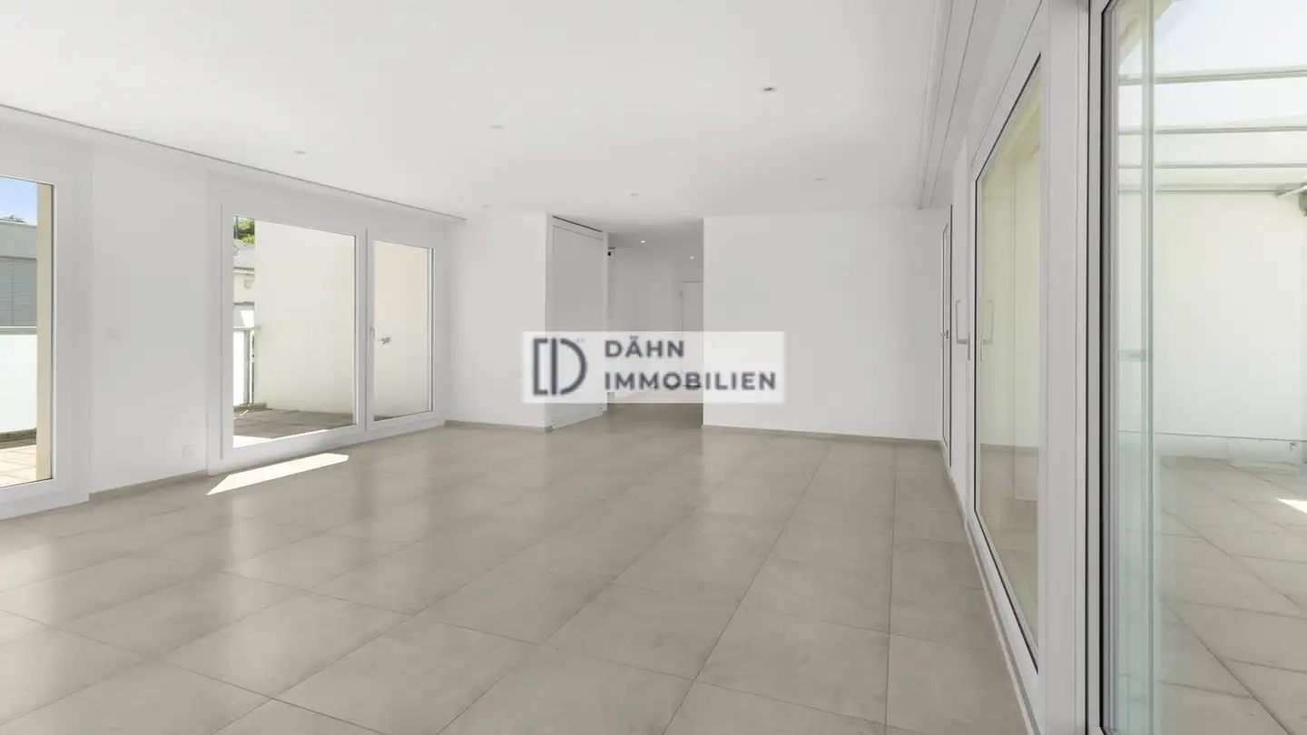 Penthouse kaufen - Schulstrasse 104, 8952 Schlieren - Foto 4