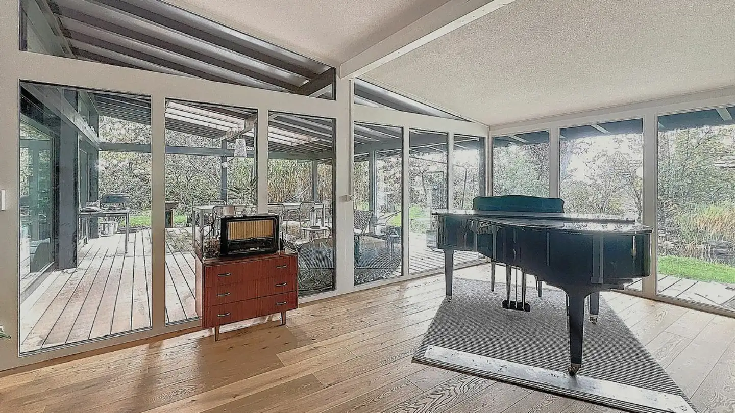 Villa in vendita - 1756 Lovens - Photo 4