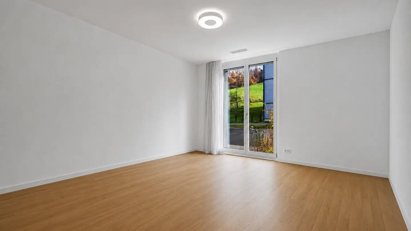 Wohnung kaufen - Wilmisberg 13, 6037 Root - Foto 2