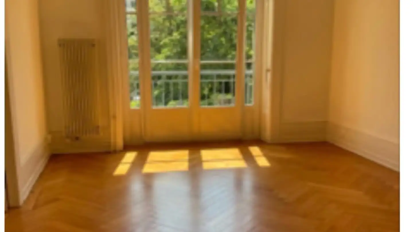 Wohnung mieten - Route De Malagnou 54, 1208 Genève - Foto 3