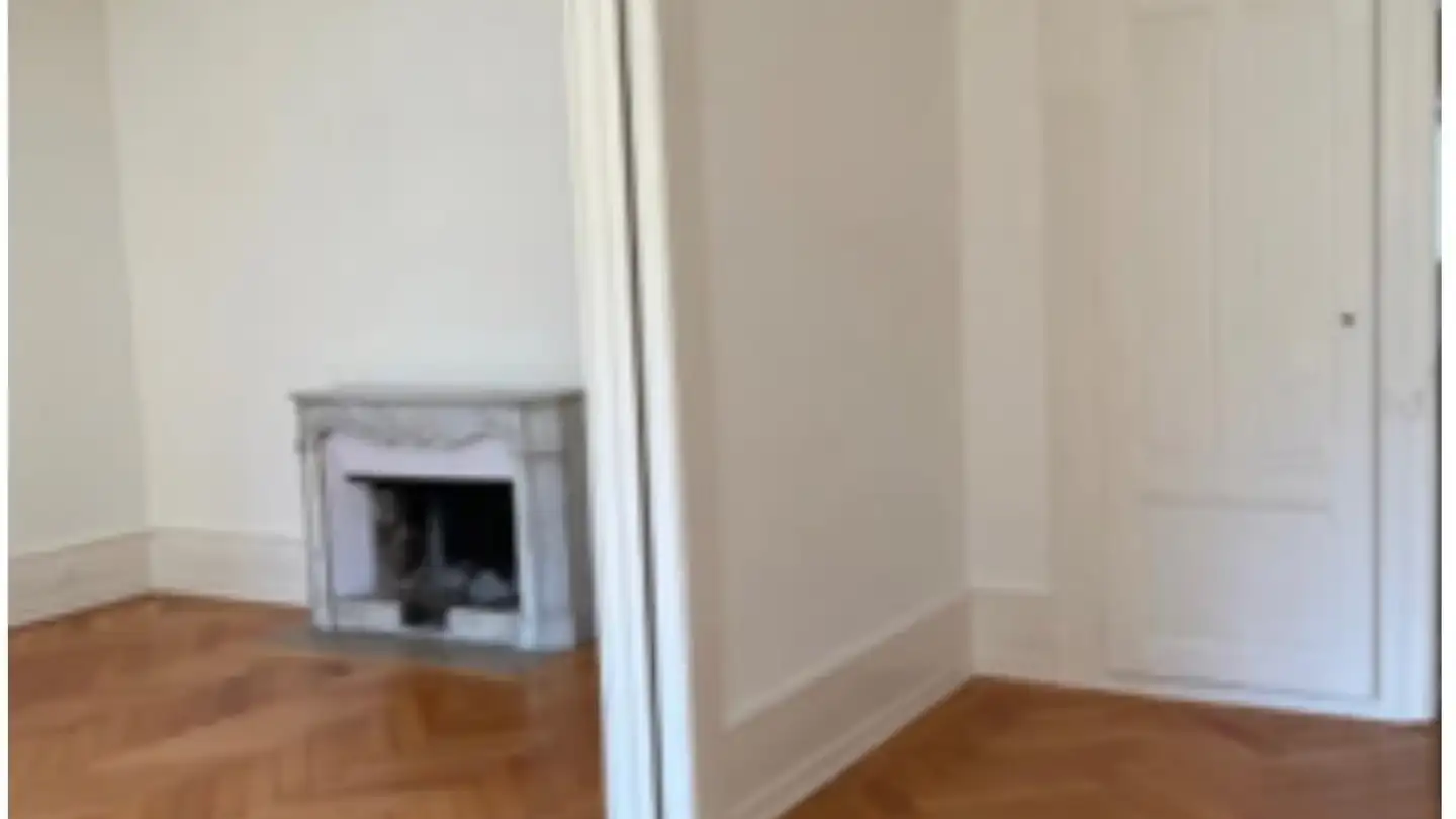 Wohnung mieten - Route De Malagnou 54, 1208 Genève - Foto 4