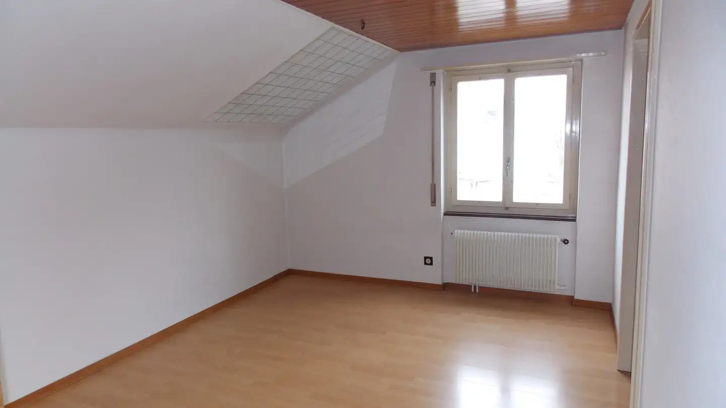 Appartamento in affitto - Hauptstrasse 38, 2557 Studen BE - Foto 4