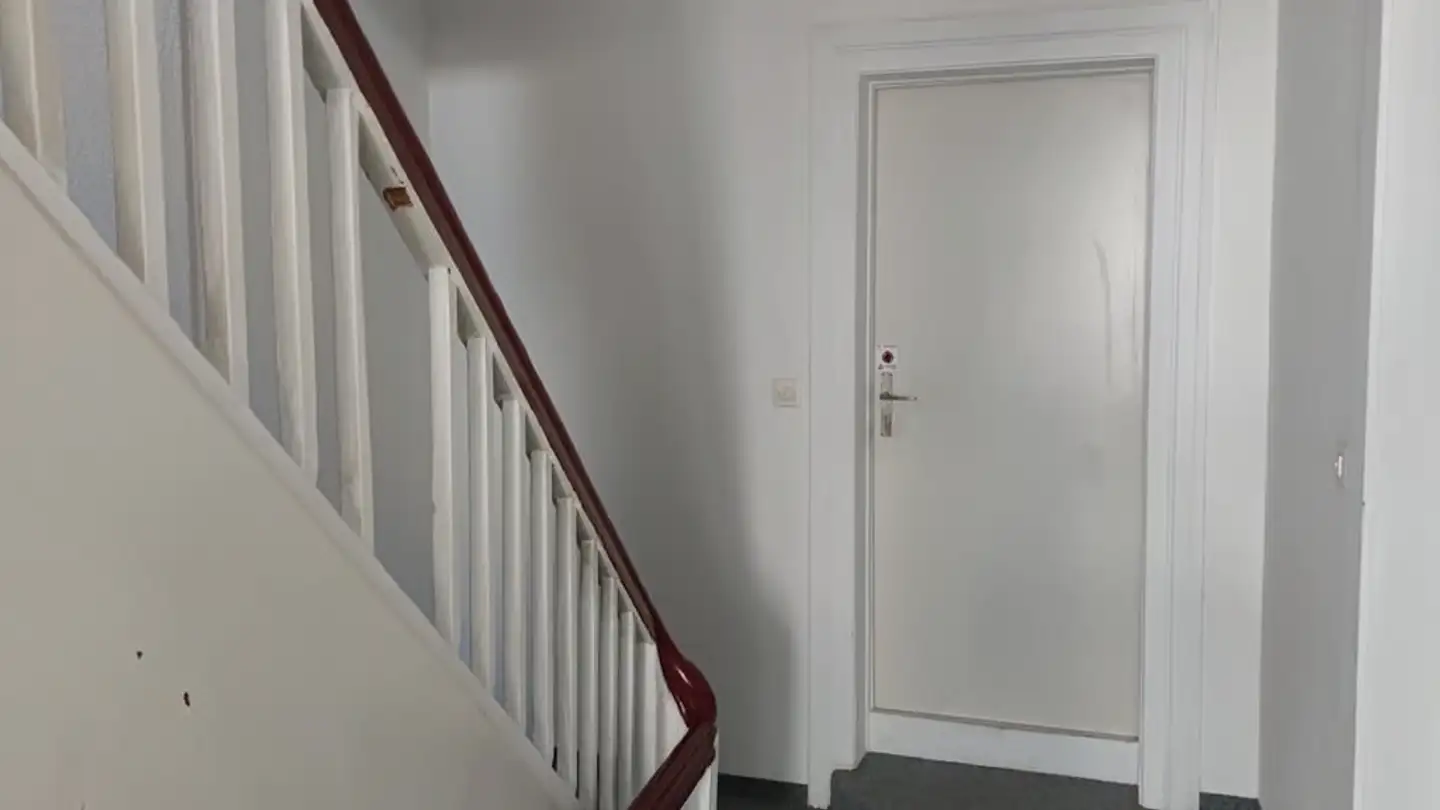 Residential building for sale - 1700 Fribourg - Photo 3