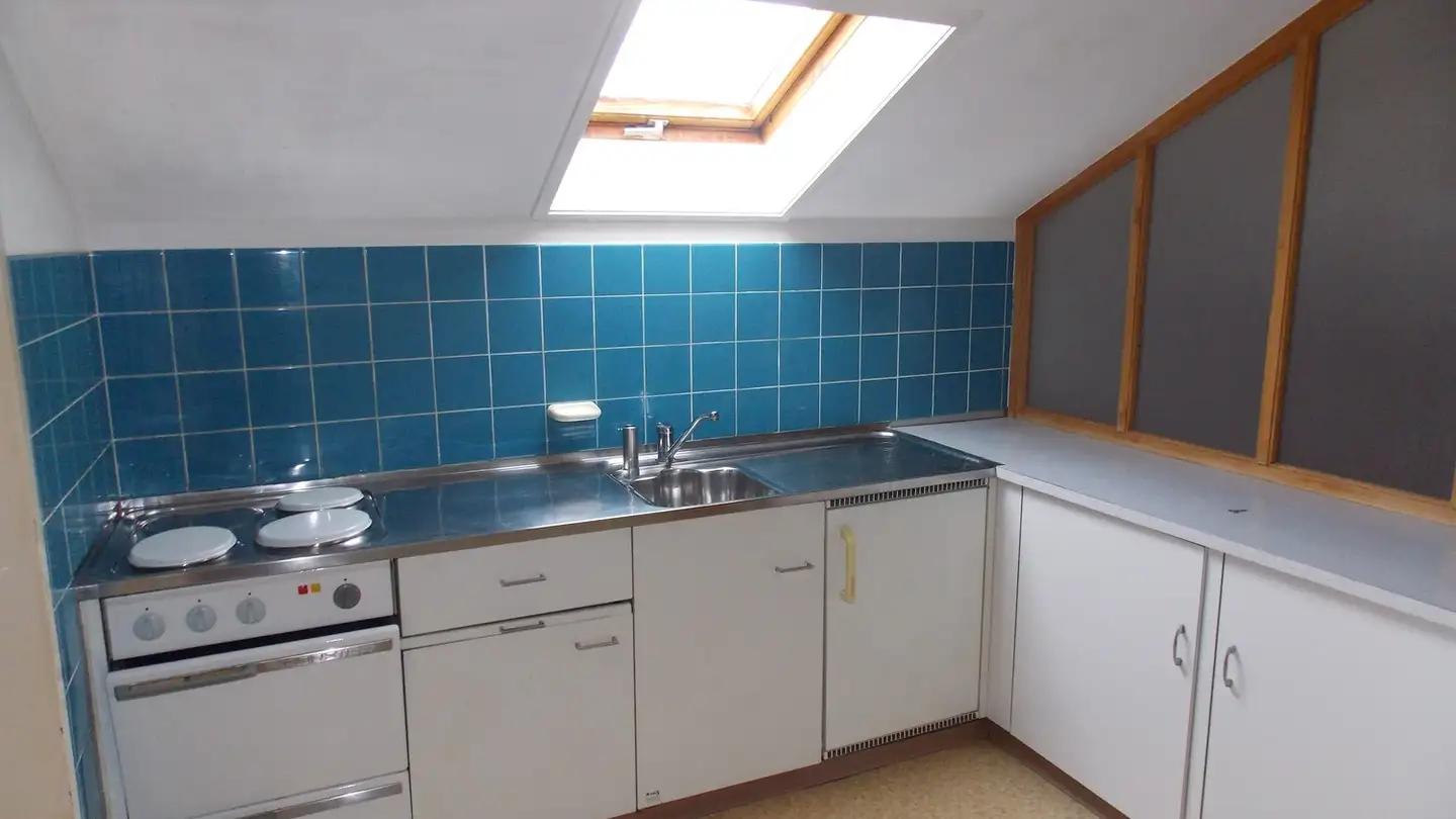 Appartamento in affitto - Hauptstrasse 38, 2557 Studen BE - Foto 2