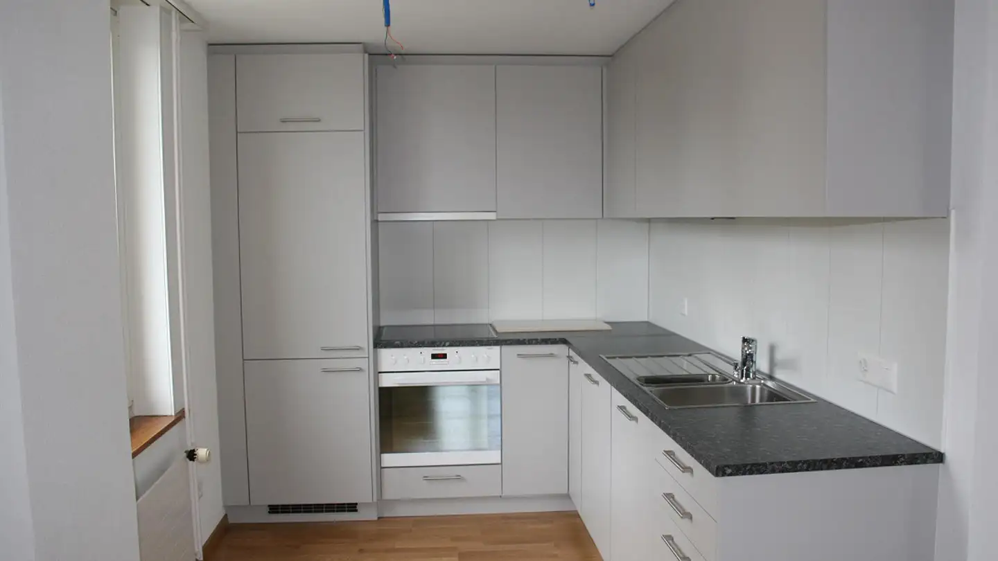 Appartement à louer - Hauptstrasse 29, 9323 Steinach - Photo 2