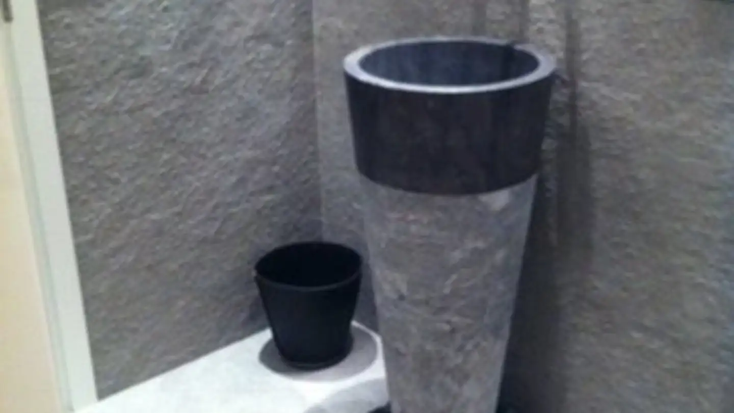 Wohnung mieten - Chemin des Essorbiers 35, 2022 Bevaix