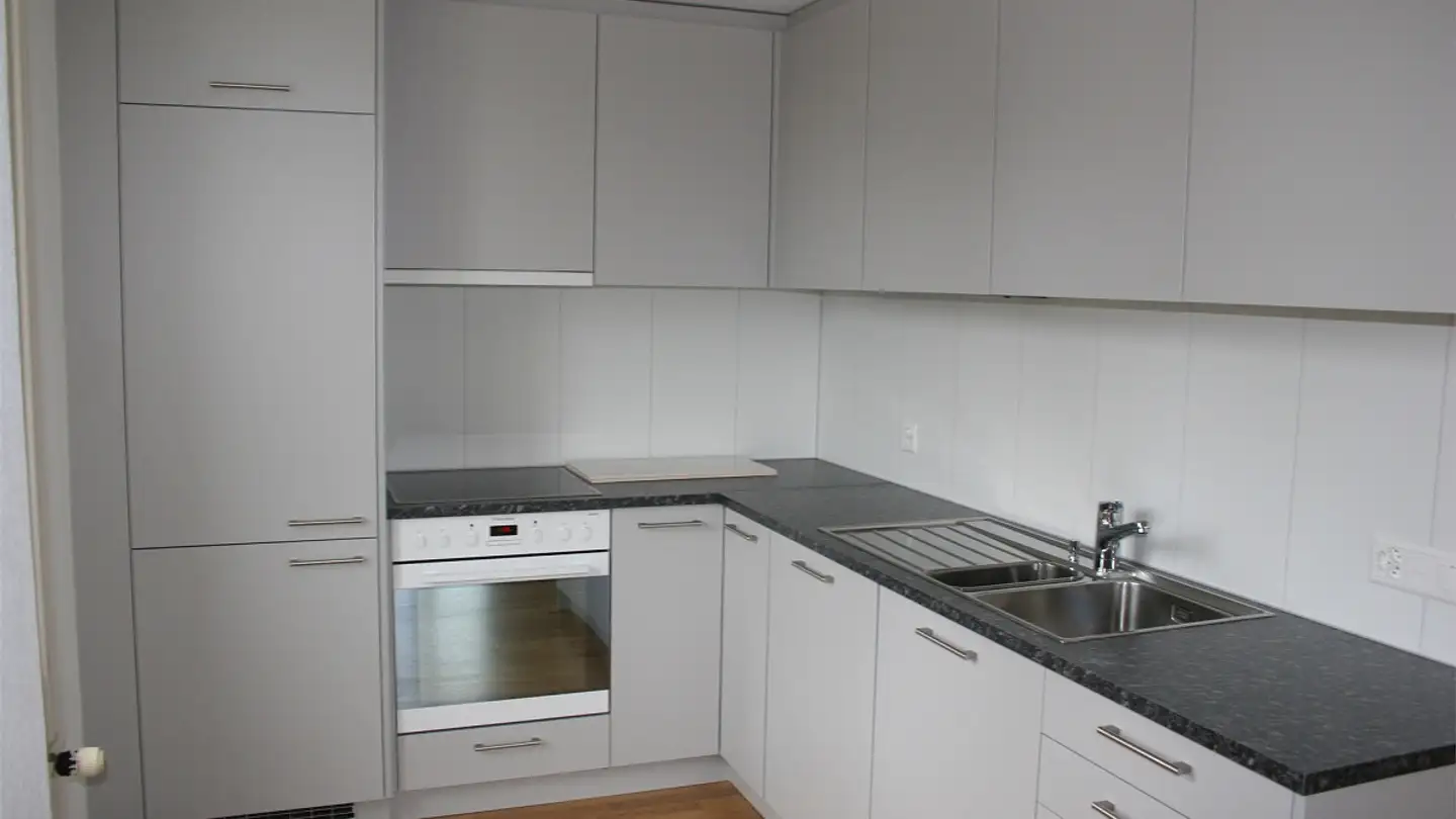 Appartement à louer - Hauptstrasse 29, 9323 Steinach - Photo 3