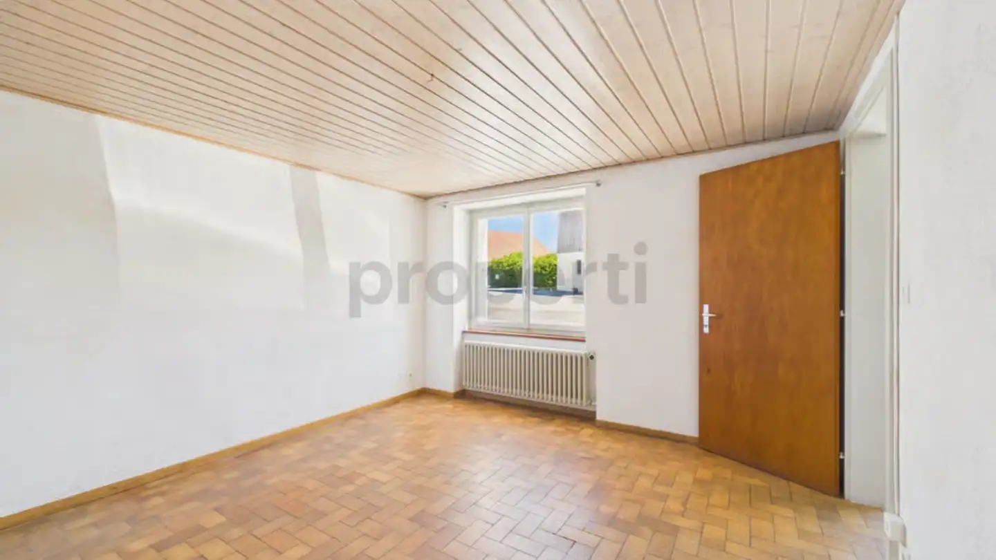 Immeuble résidentiel à vendre - 2944 Bonfol - Photo 2
