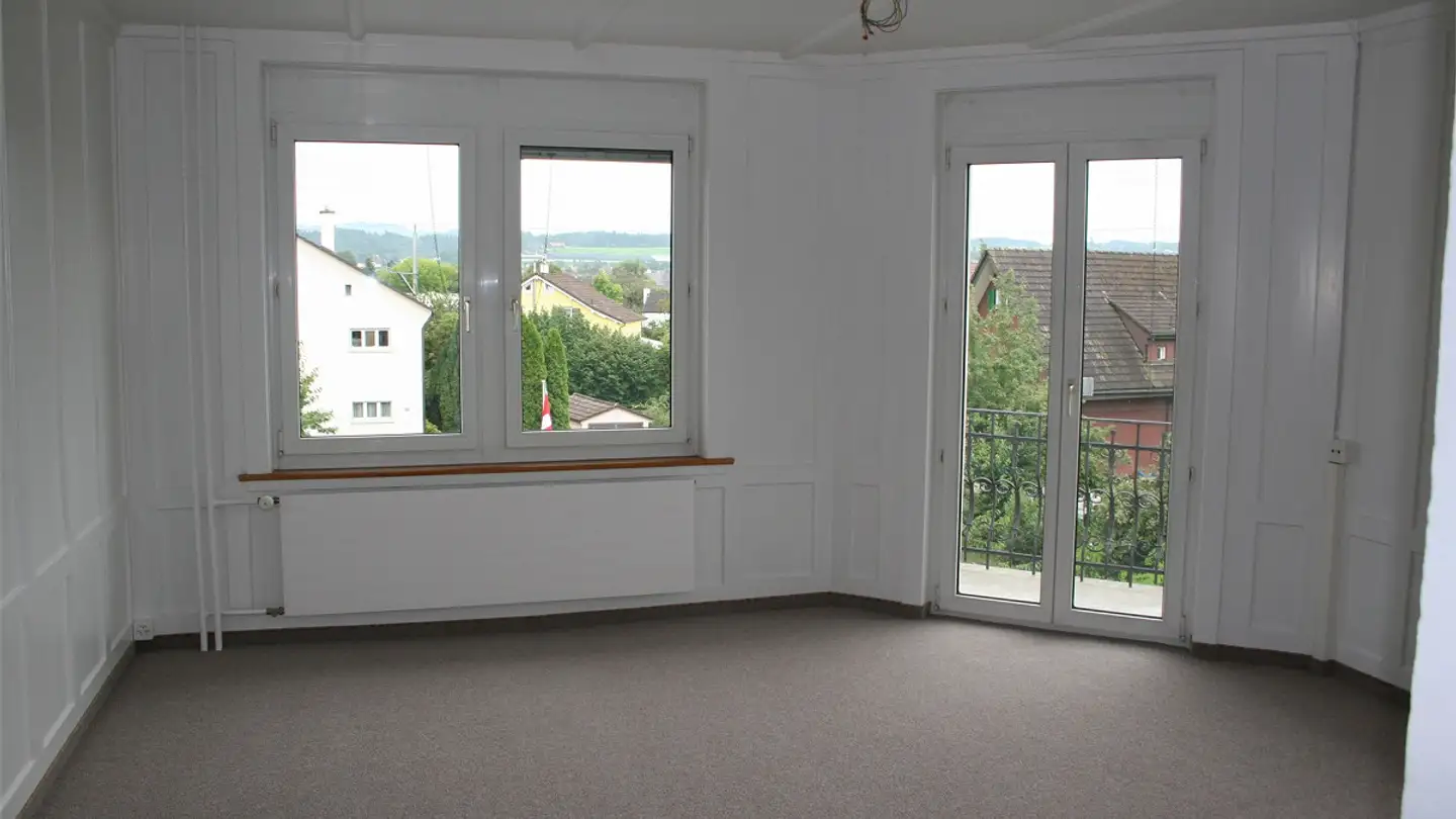 Appartement à louer - Hauptstrasse 29, 9323 Steinach - Photo 4