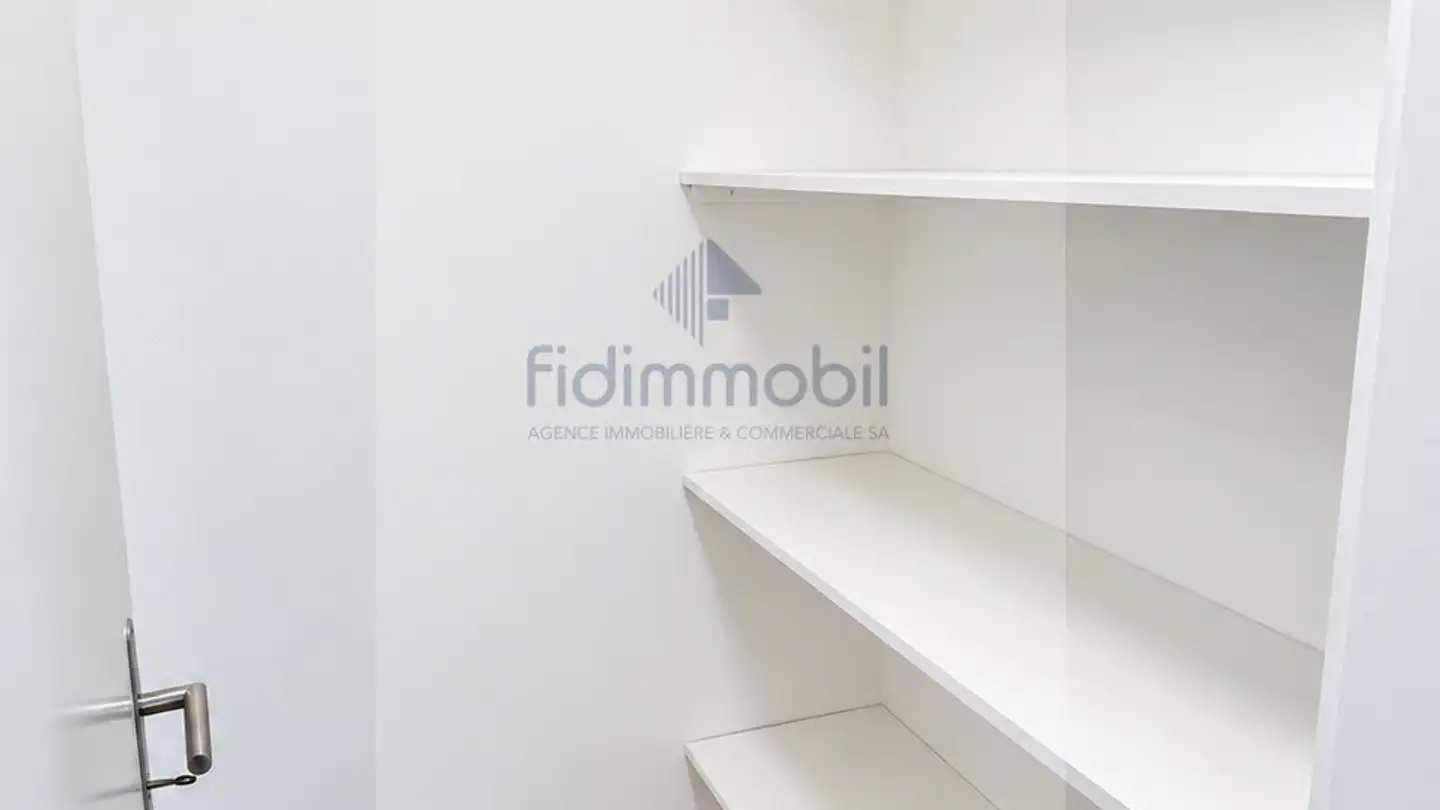 Apartment for rent - Chemin Des Rouillères 2, 2000 Neuchâtel - Photo 2