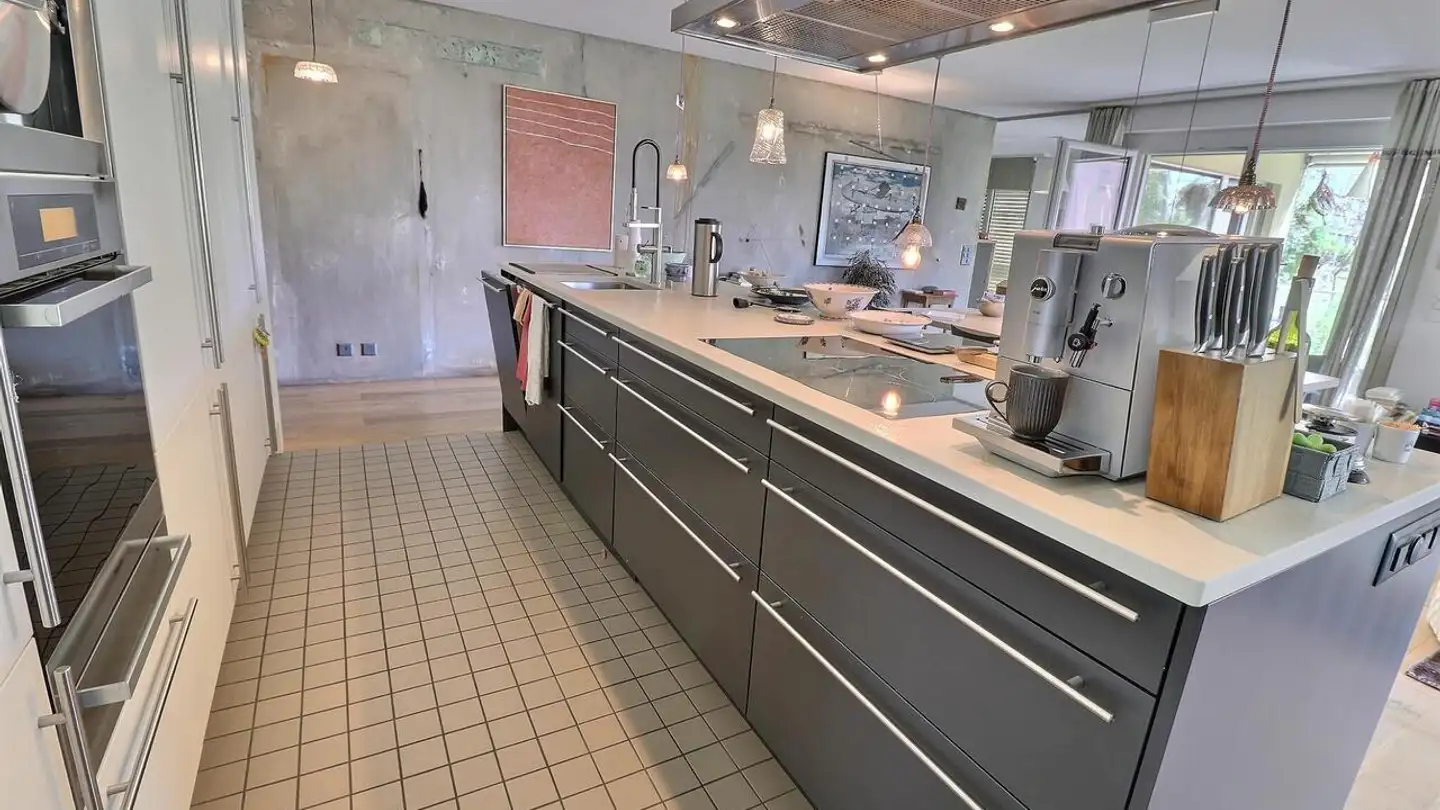 Appartement à vendre - 1020 Renens VD - Photo 3