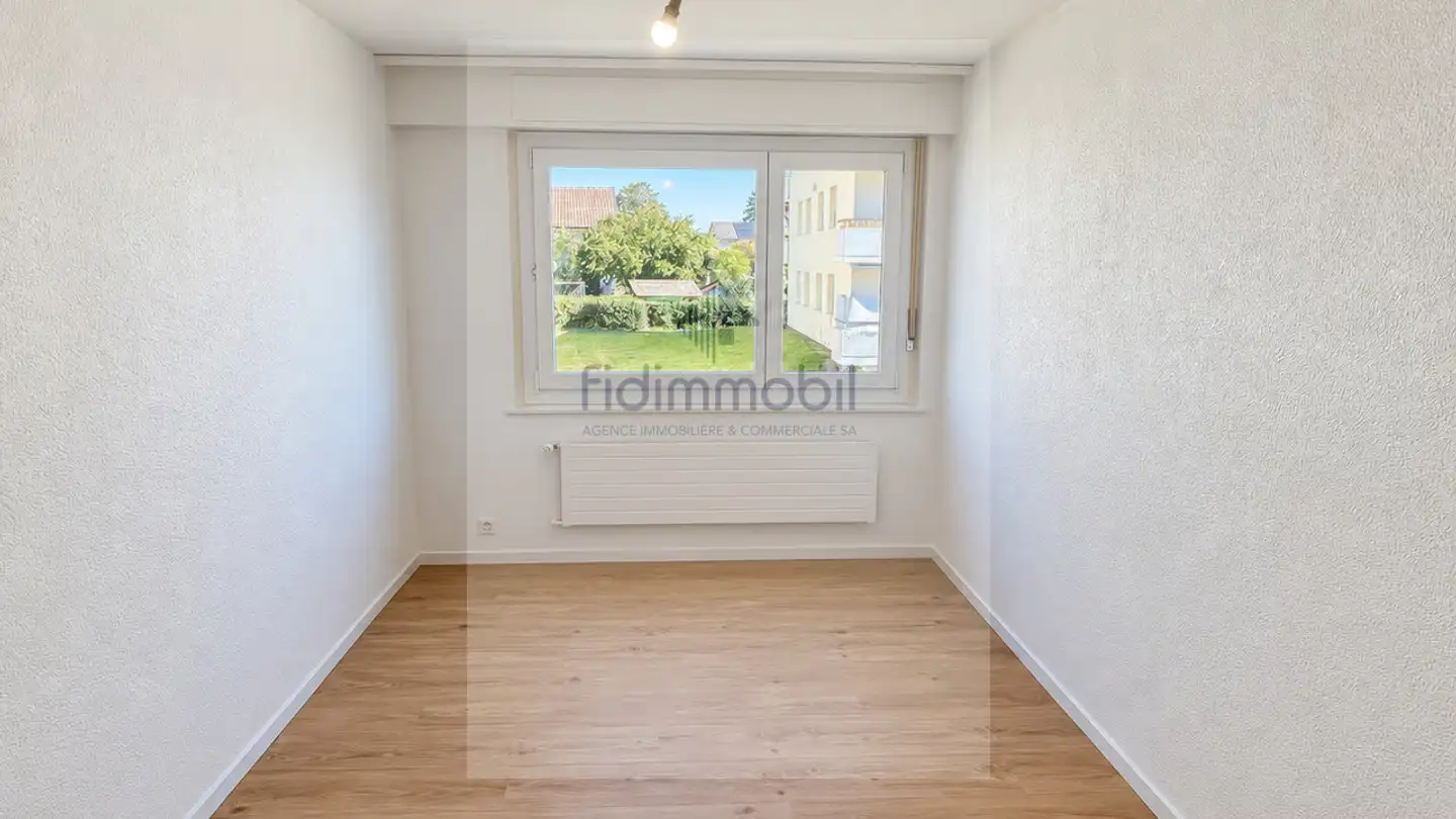 Apartment for rent - Chemin Des Rouillères 2, 2000 Neuchâtel - Photo 4