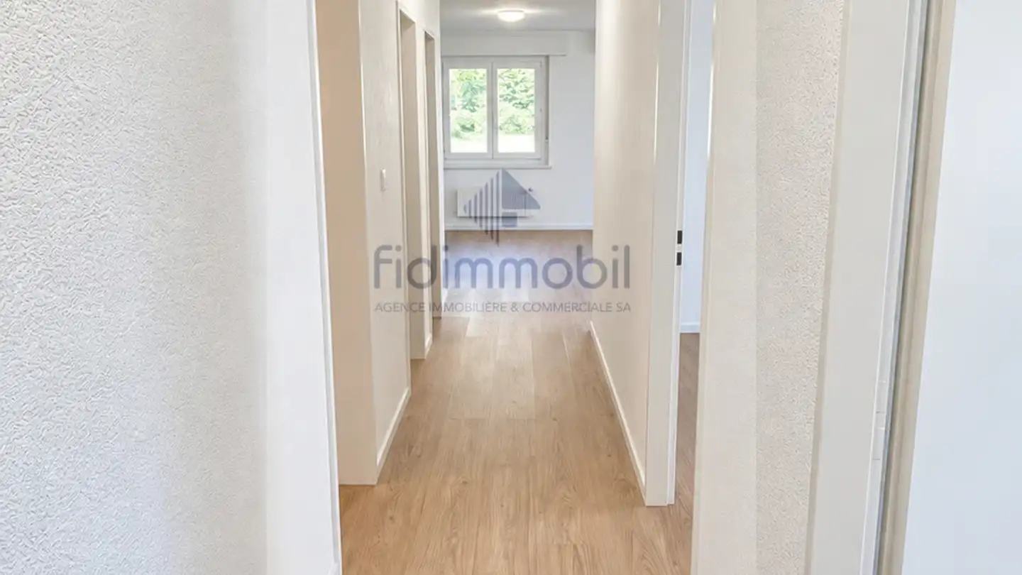 Apartment for rent - Chemin Des Rouillères 2, 2000 Neuchâtel - Photo 3