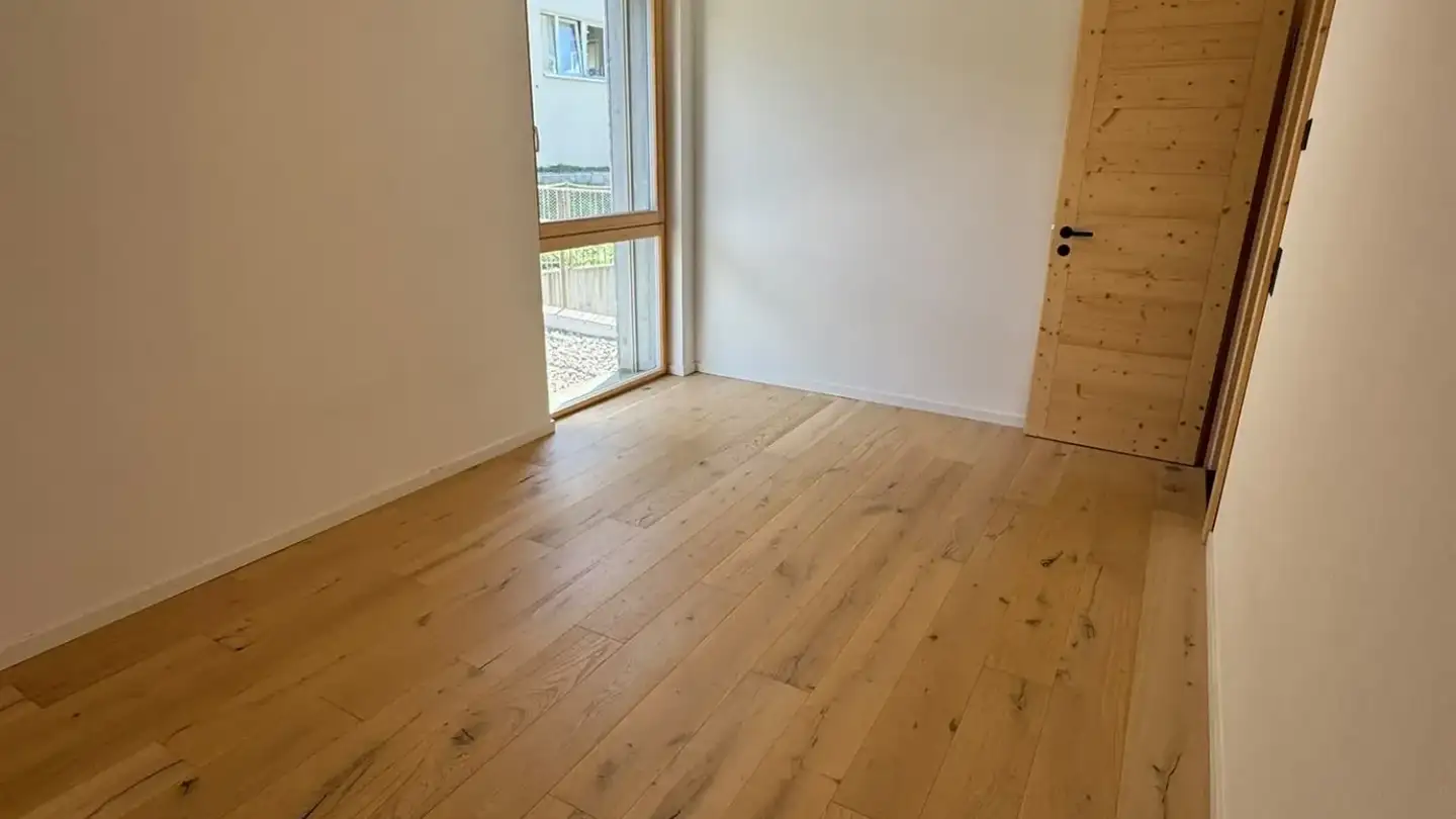 Appartamento in vendita - 1637 Charmey (Gruyère) - Foto 4