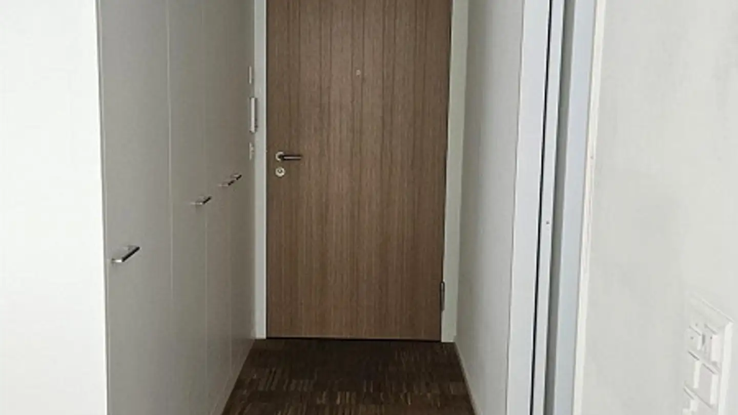 Wohnung mieten - Im Steinenmüller 4, 4142 Münchenstein - Foto 2