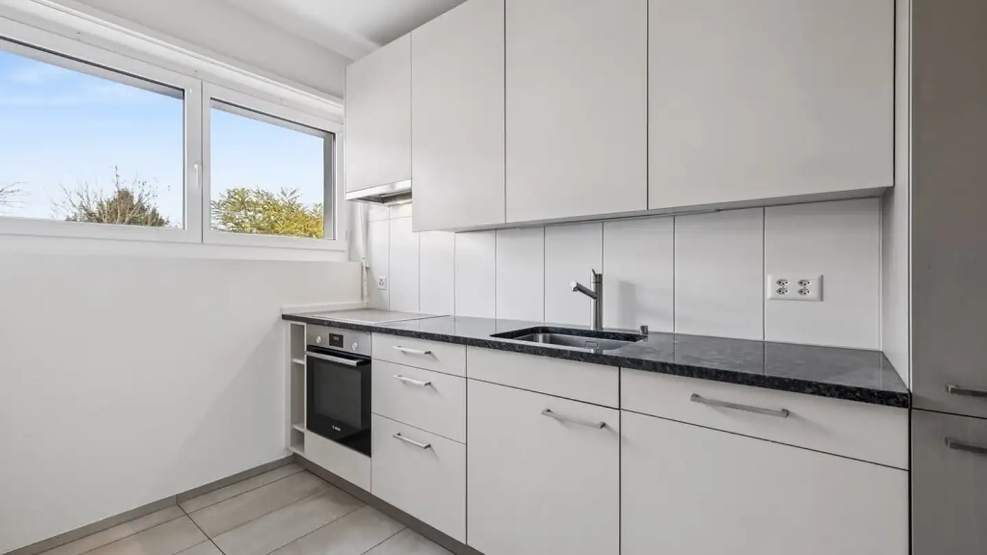 Appartamento in affitto - Feldstrasse 14, 4123 Allschwil - Photo 4