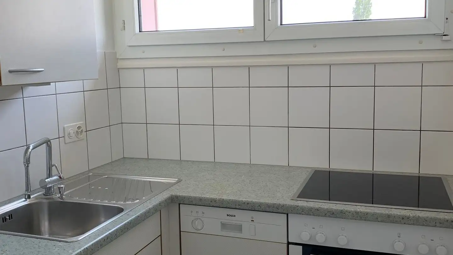 Apartment for rent - Weierweg 11, 3053 Münchenbuchsee - Photo 3