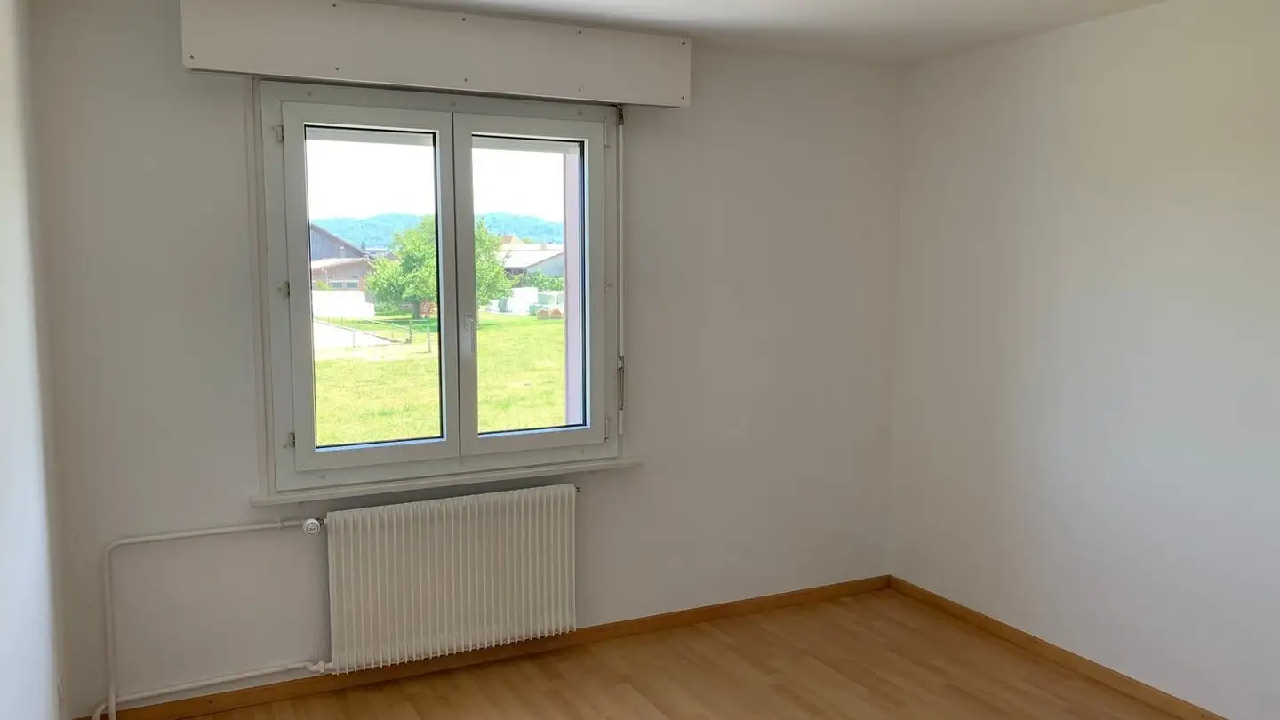 Apartment for rent - Weierweg 11, 3053 Münchenbuchsee - Photo 4