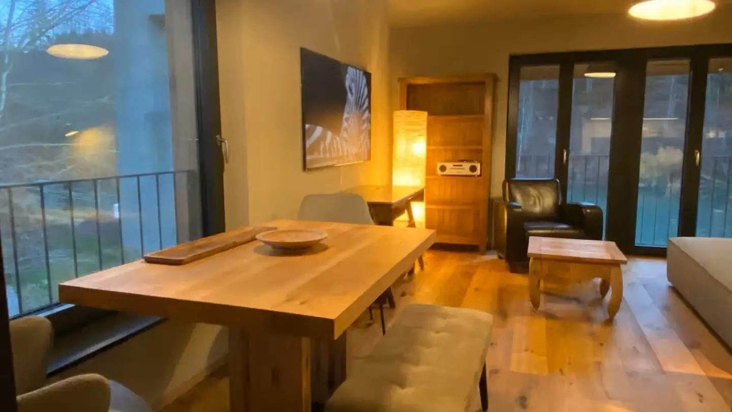 Appartamento in affitto - Aareweg 15b, 3037 Herrenschwanden - Photo 2