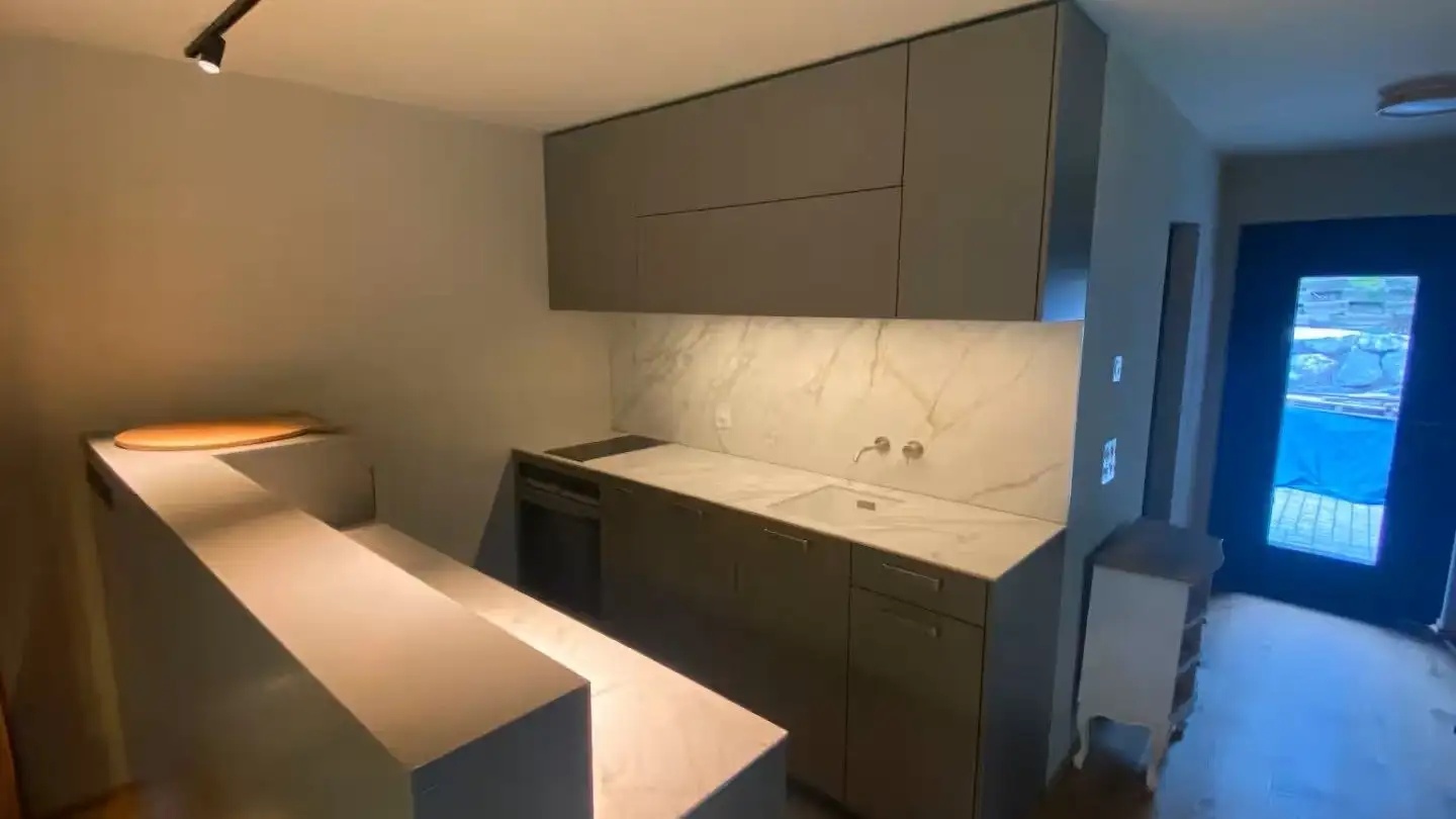 Appartamento in affitto - Aareweg 15b, 3037 Herrenschwanden - Photo 3