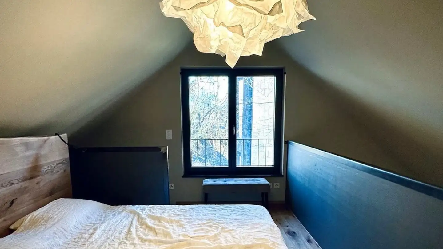 Appartamento in affitto - Aareweg 15b, 3037 Herrenschwanden - Photo 4