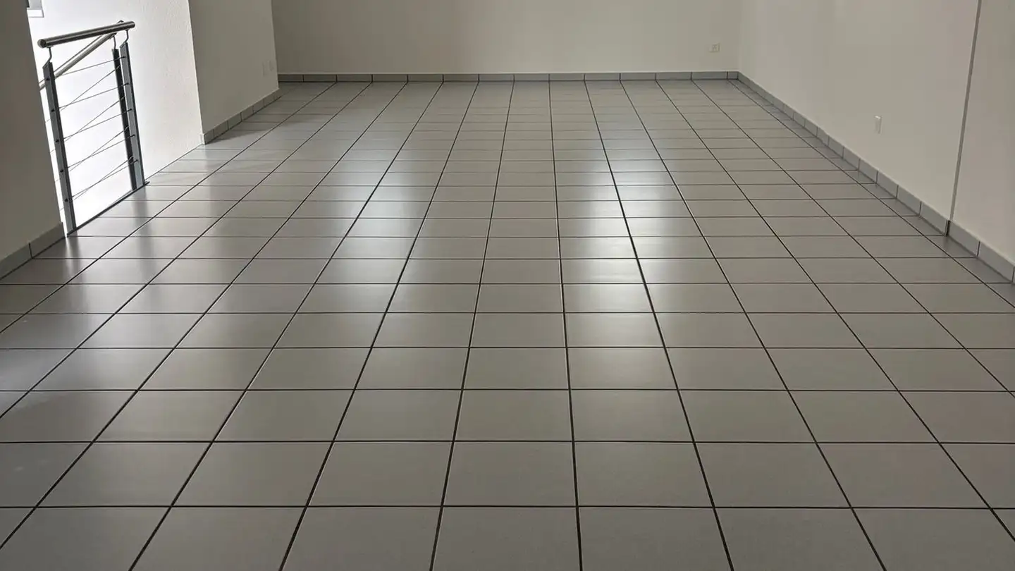 Appartamento in affitto - 6460 Altdorf UR - Photo 3