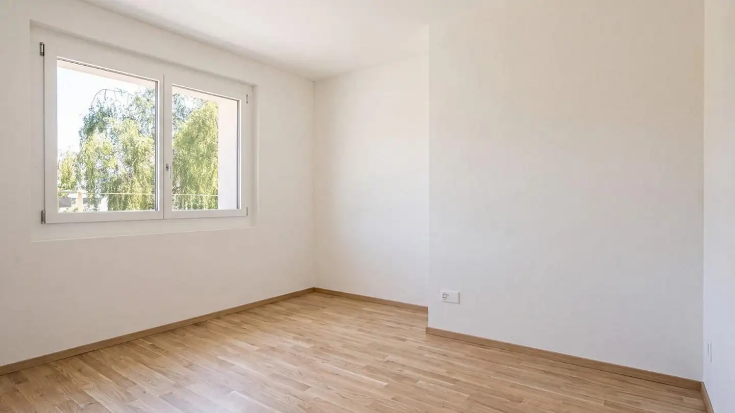 Penthouse for rent - Obere Zollgasse 69d, 3072 Ostermundigen - Photo 4