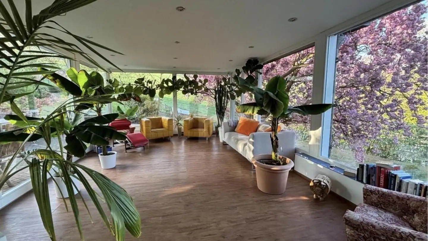 Immeuble résidentiel à vendre - 4422 Arisdorf - Photo 3
